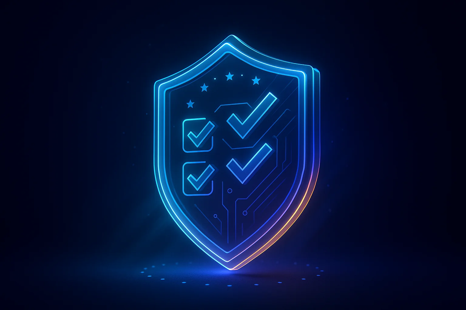 AI Act 2026 : checklist 5 points pour ta PME (deadline août)