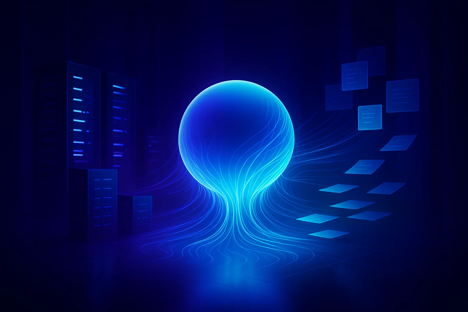 Claude AI pour entreprise : le guide complet
