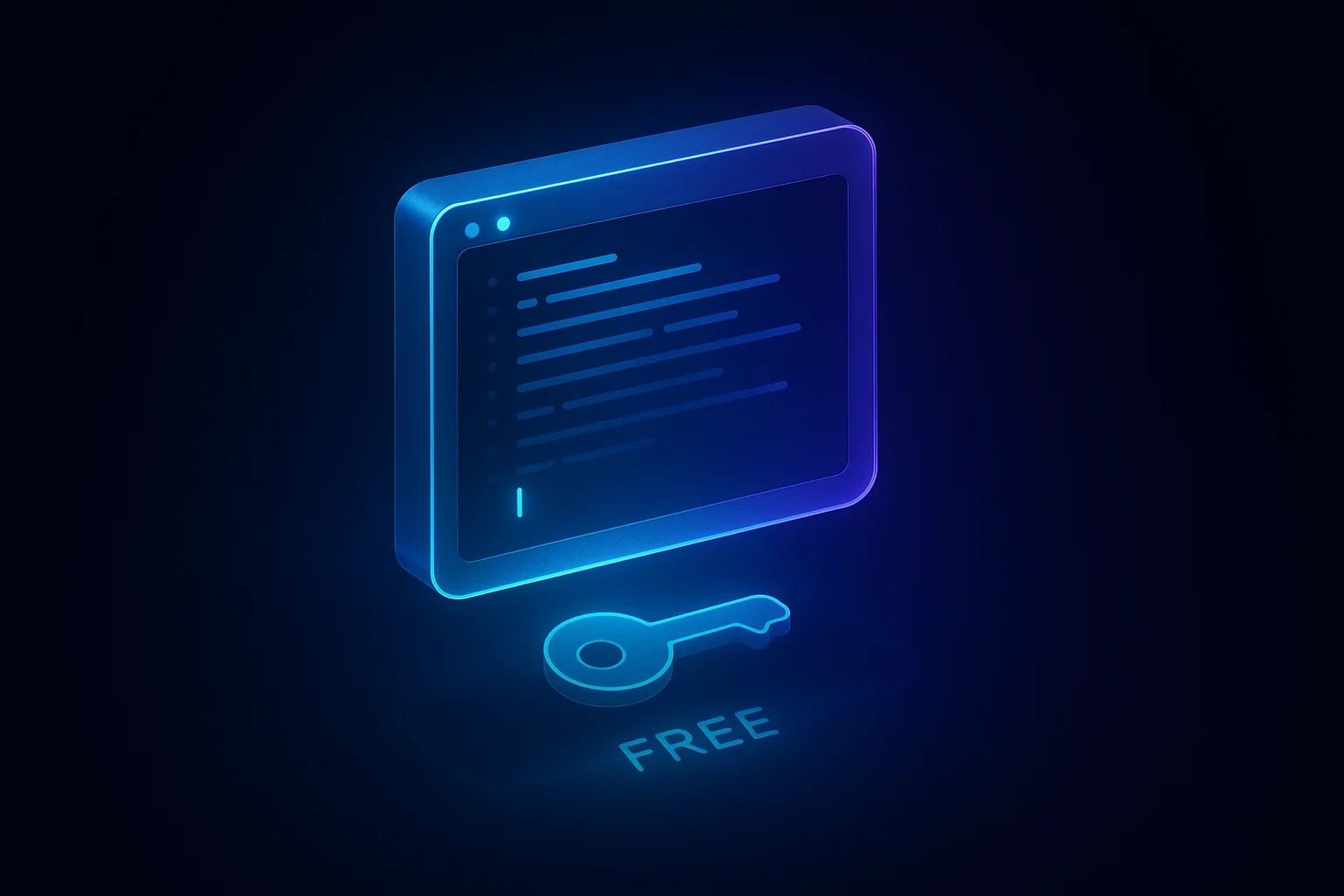 Comment utiliser Claude Code gratuitement en 2026