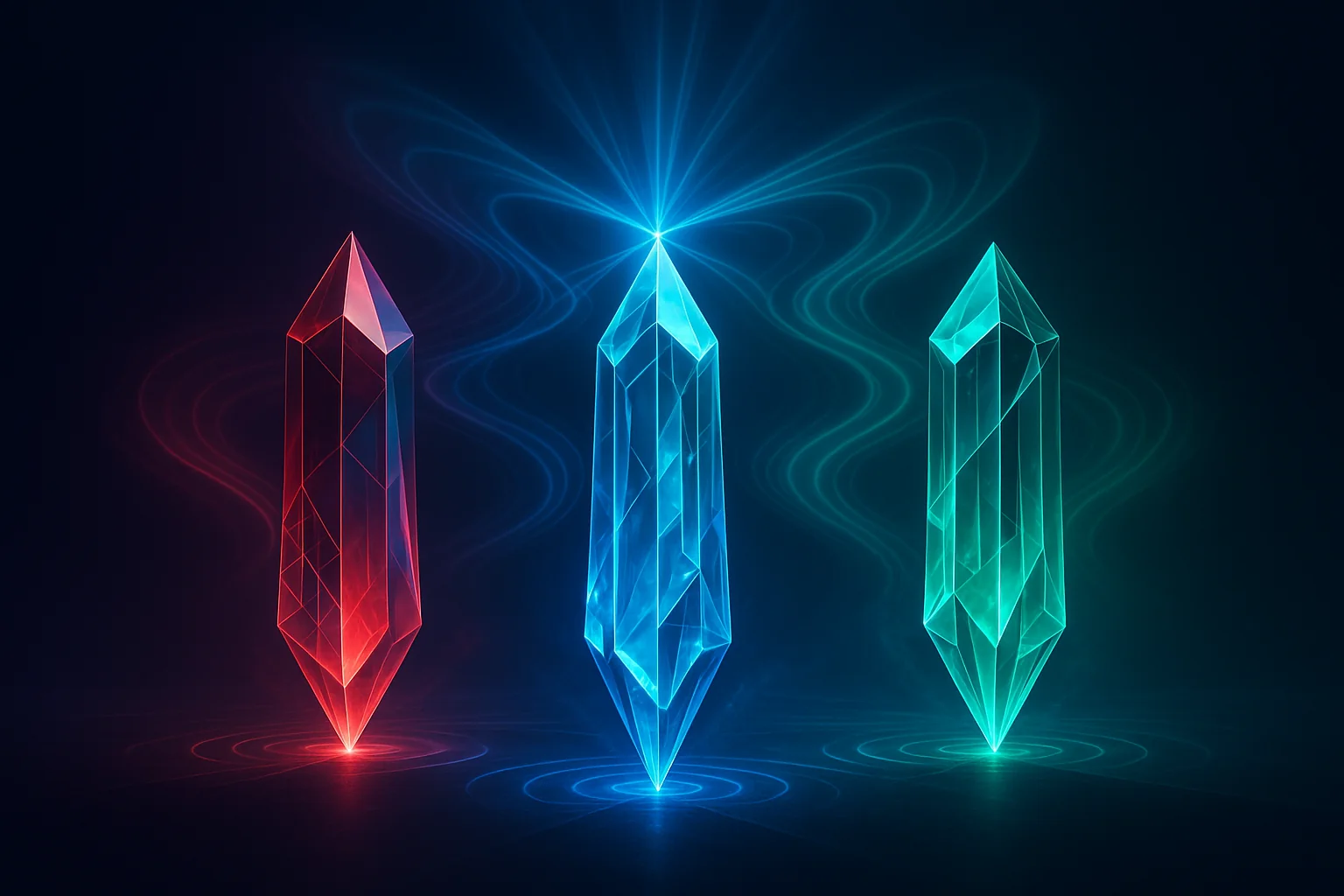 DeepSeek V4 vs Qwen 3.6 vs Llama 4 en 2026 : l'open source