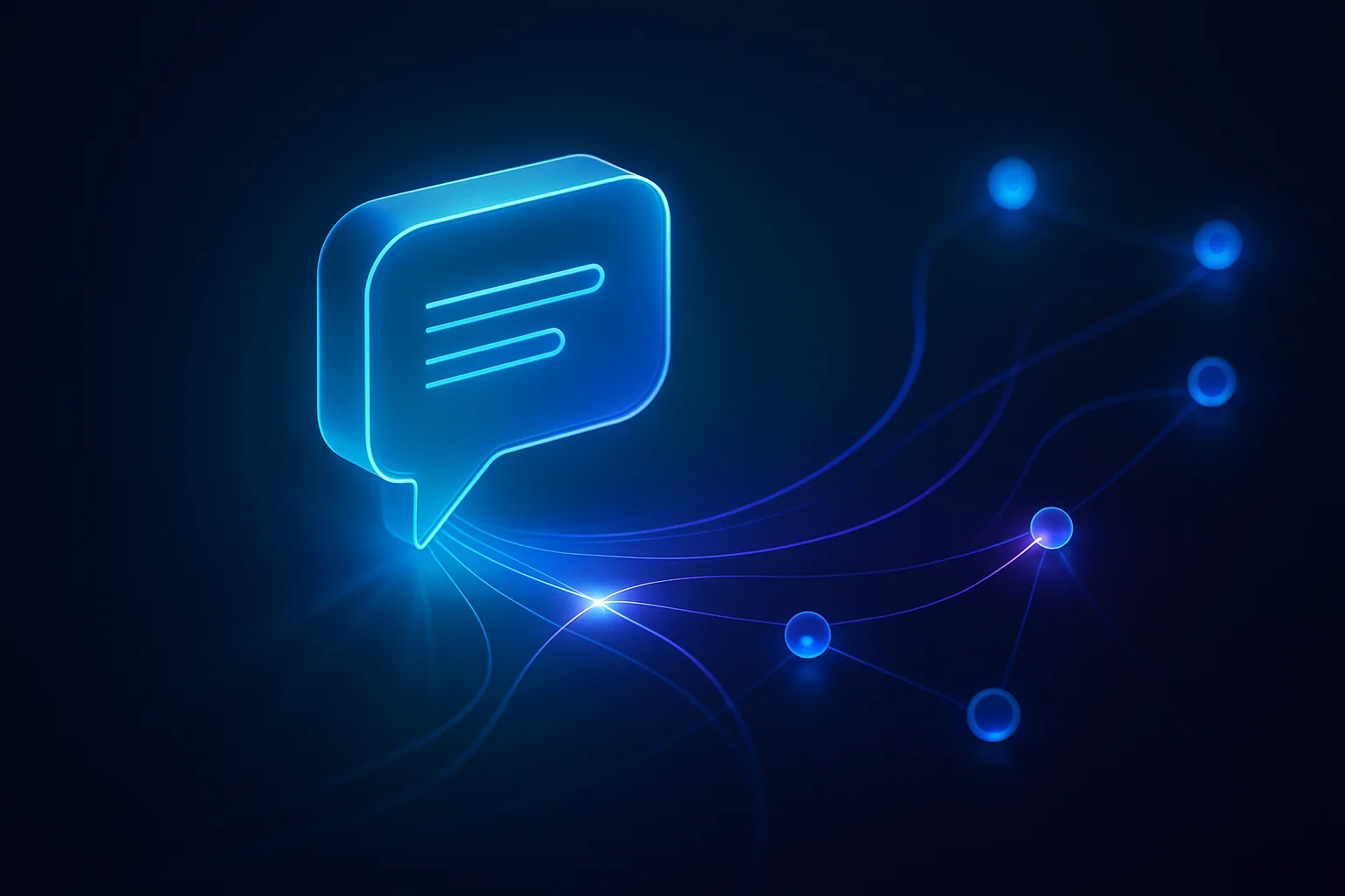 5 prompts ChatGPT pour automatiser ta