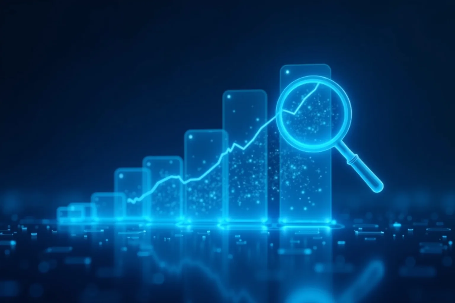 SEO et IA pour freelances