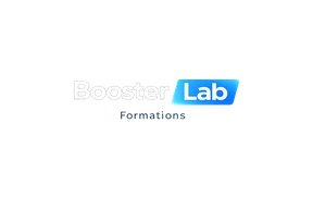 BoosterLab